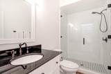 432 Arbor Place - Photo 33