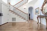 432 Arbor Place - Photo 34