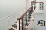 432 Arbor Place - Photo 35
