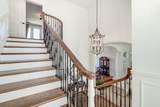 432 Arbor Place - Photo 36