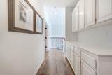 432 Arbor Place - Photo 37