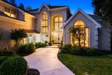 432 Arbor Place - Photo 4