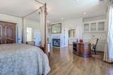 432 Arbor Place - Photo 41