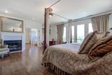 432 Arbor Place - Photo 42