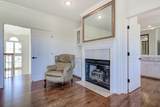 432 Arbor Place - Photo 43