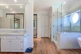 432 Arbor Place - Photo 44