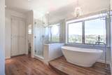 432 Arbor Place - Photo 45