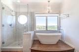 432 Arbor Place - Photo 46