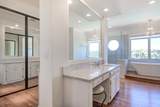 432 Arbor Place - Photo 47