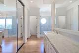 432 Arbor Place - Photo 48