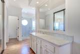 432 Arbor Place - Photo 49