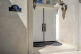 432 Arbor Place - Photo 5