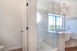 432 Arbor Place - Photo 50