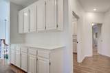 432 Arbor Place - Photo 51