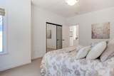 432 Arbor Place - Photo 54