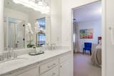 432 Arbor Place - Photo 55