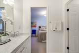 432 Arbor Place - Photo 56