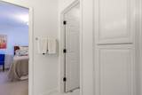 432 Arbor Place - Photo 57
