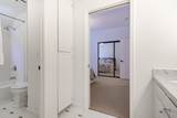 432 Arbor Place - Photo 58