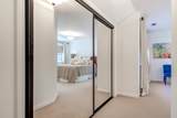 432 Arbor Place - Photo 59