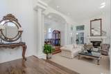 432 Arbor Place - Photo 6