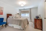 432 Arbor Place - Photo 60