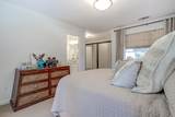 432 Arbor Place - Photo 61
