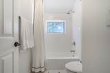 432 Arbor Place - Photo 62