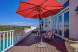432 Arbor Place - Photo 63