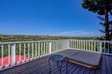 432 Arbor Place - Photo 64