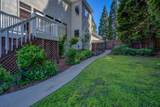 432 Arbor Place - Photo 66