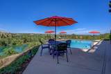 432 Arbor Place - Photo 67