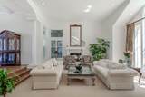 432 Arbor Place - Photo 7