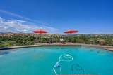 432 Arbor Place - Photo 70