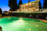 432 Arbor Place - Photo 71
