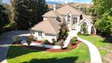 432 Arbor Place - Photo 72