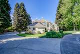 432 Arbor Place - Photo 73