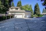 432 Arbor Place - Photo 74
