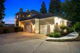 432 Arbor Place - Photo 75