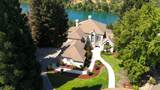 432 Arbor Place - Photo 76