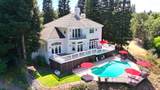 432 Arbor Place - Photo 78