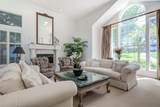 432 Arbor Place - Photo 8