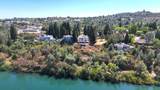 432 Arbor Place - Photo 80