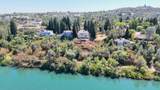 432 Arbor Place - Photo 81