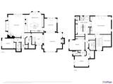 432 Arbor Place - Photo 84