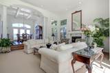 432 Arbor Place - Photo 9