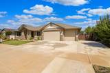 3222 Lemurian Road - Photo 1