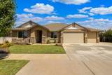 3222 Lemurian Road - Photo 2