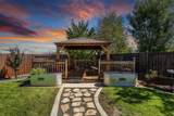 3222 Lemurian Road - Photo 41