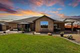 3222 Lemurian Road - Photo 42